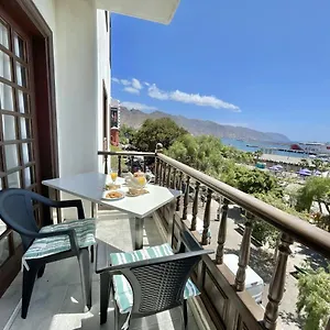  Apartamento Casa Carla